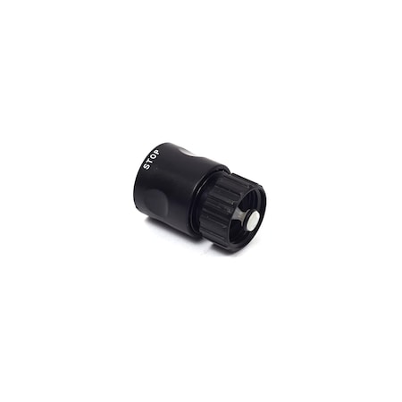 Briggs & Stratton Washout Connector 1756246YP